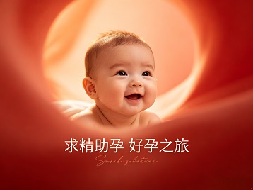 伊春求精助孕科学助孕 开启专属好孕之旅