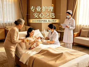 伊春有偿捐卵伊春代孕妈妈伊春助孕公司选择建议