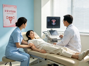 伊春代孕试管婴儿对孕母体有哪些基本要求
