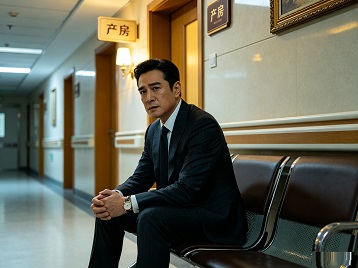 伊春专业助孕生子伊春正规代生代怀 流程全详情攻略