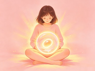 伊春代孕妈妈如何容易受孕?有哪些方法技巧