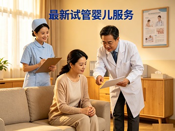 伊春有偿捐卵代孕妈妈第试管孩全新服务价格明细：